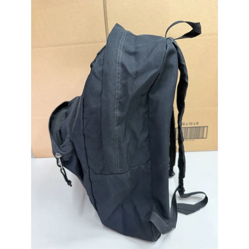 Jansport superbreak backpack
